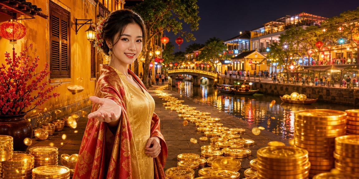 highstakes