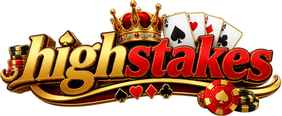 highstakes